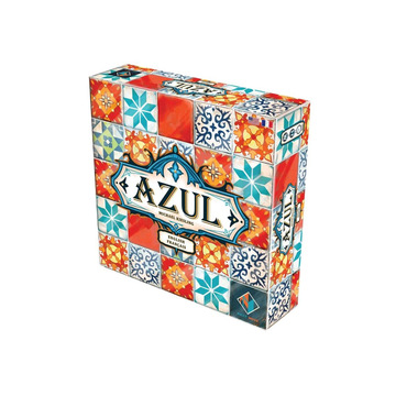 Azul