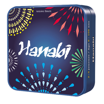 Hanabi